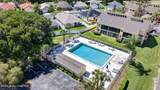 360 Lofts Drive - Photo 49