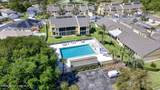 360 Lofts Drive - Photo 50