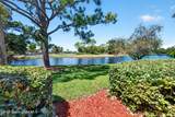 360 Lofts Drive - Photo 53