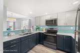 7301 Ridgewood Avenue - Photo 10