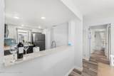 7301 Ridgewood Avenue - Photo 11