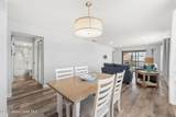 7301 Ridgewood Avenue - Photo 13