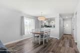 7301 Ridgewood Avenue - Photo 15