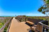 7301 Ridgewood Avenue - Photo 49