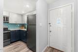 7301 Ridgewood Avenue - Photo 5