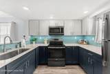 7301 Ridgewood Avenue - Photo 9
