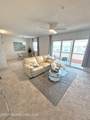 925 Palm Springs Boulevard - Photo 4