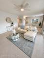 925 Palm Springs Boulevard - Photo 5
