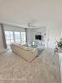 925 Palm Springs Boulevard - Photo 6