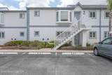 507 Ocean Park Lane - Photo 1