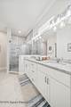 299 Dorado Avenue - Photo 12