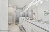 299 Dorado Avenue - Photo 13