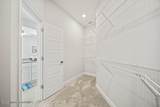 299 Dorado Avenue - Photo 15