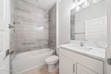 299 Dorado Avenue - Photo 16