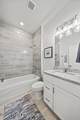 299 Dorado Avenue - Photo 17