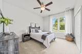 299 Dorado Avenue - Photo 18