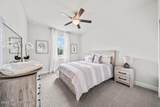 299 Dorado Avenue - Photo 19