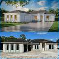 299 Dorado Avenue - Photo 2