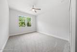 299 Dorado Avenue - Photo 20
