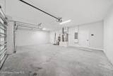 299 Dorado Avenue - Photo 22
