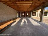 299 Dorado Avenue - Photo 27