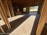 299 Dorado Avenue - Photo 28