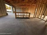 299 Dorado Avenue - Photo 29