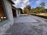 299 Dorado Avenue - Photo 30