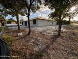 299 Dorado Avenue - Photo 31