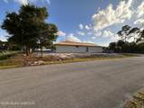 299 Dorado Avenue - Photo 32
