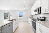 299 Dorado Avenue - Photo 8