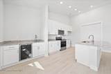 299 Dorado Avenue - Photo 9