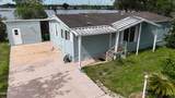 300 Beech Court - Photo 1