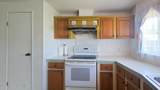 300 Beech Court - Photo 10