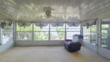 300 Beech Court - Photo 11