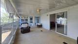 300 Beech Court - Photo 12