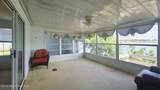 300 Beech Court - Photo 13