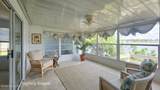 300 Beech Court - Photo 14
