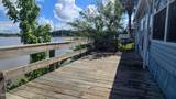 300 Beech Court - Photo 15