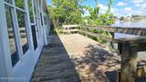 300 Beech Court - Photo 16