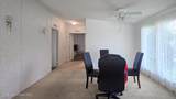300 Beech Court - Photo 17