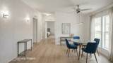 300 Beech Court - Photo 18