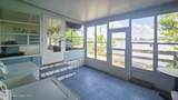 300 Beech Court - Photo 20