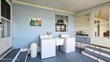 300 Beech Court - Photo 21