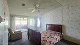 300 Beech Court - Photo 22
