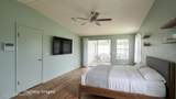 300 Beech Court - Photo 23