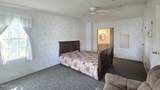 300 Beech Court - Photo 24