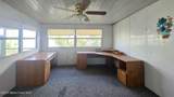 300 Beech Court - Photo 25