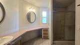 300 Beech Court - Photo 26