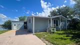 300 Beech Court - Photo 34
